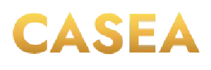 casea casino logo
